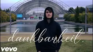 Kevin Meißner - DANKBARKEIT (Official Music Video)