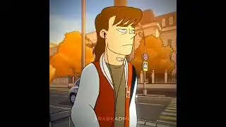 #духмоейобщаги