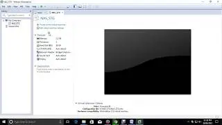 How to configure FreeNas  Storage Server Part 01