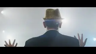 Звезда российской эстрады (2022)
