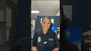 Entering 40 years of age/ No joke oh 😅🔥🧑🏽‍🚒😱