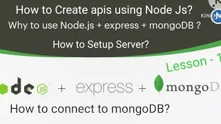#nodejs