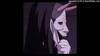 #FREE 10kdunkin x Xangang x Tony Shhnow Type Beat