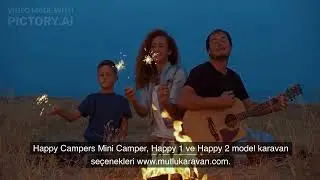 Karavan Kiralama Fiyat Listesi