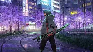 Free 1 month krisp pro link in description