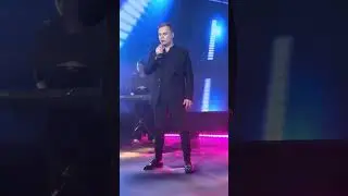 ТЫ НЕ ОДИНОК! Andre TAY ( Андрей ТАЙ). СКОРО!