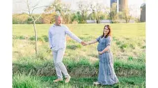 Ober Maternity