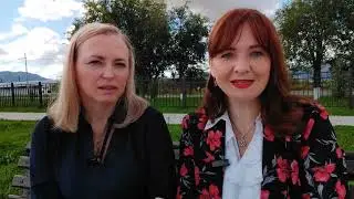 Размышления на тему ....