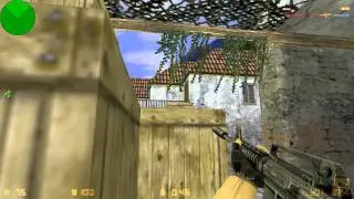 ACE BY MODISE