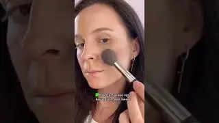 Самые популярные ошибки в макияже😉
