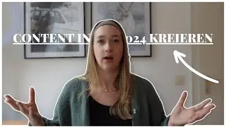 In 5 Schritten zum Content Meister: So automatisierst Du Deine Posts!