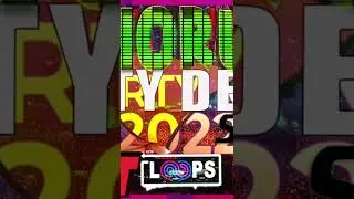7 June 2022