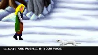 ytp stoat