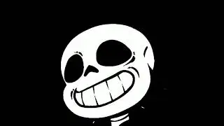 Undertale Voice Acting: do you wanna have a bad time?