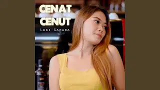 Cenat Cenut
