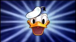 Mickey Mouse & Pluto & Donald Duck & Goofy Compilation   part 4