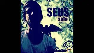 Seus - Neden(2013)