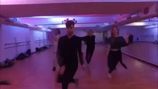 MADCITY Cologne - Commercial Pop II