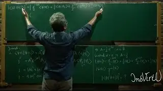 Suplemen 2 Mekanika Kuantum: pembahasan soal-soal latihan