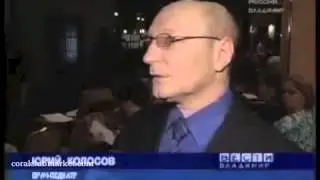 Врачи признали важность БАД
