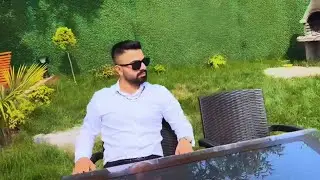 Mustafa Aka ANKARA 3