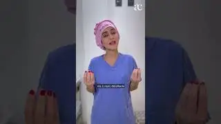 Blefaroplastia estruturada é mais demorada?