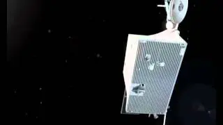 BepiColombo 0003.avi