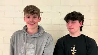 The vending machine investigation