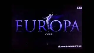 EuropaCorp (2006)