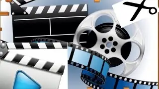 INTRO MAKER FAI DA TE#2