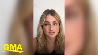 ‘Tell Me Lies’ stars talk complex relationships in season two