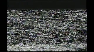 Closing To Richie Rich's Christmas Wish 1998 VHS