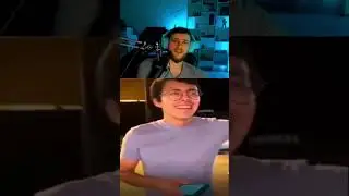 CAROLA REACCIONA A #memes #foryou #trending #trendingshorts #viral #humor #funny #fypシ #fyp #clips