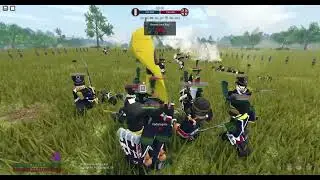 Roblox Empire Francais - Football