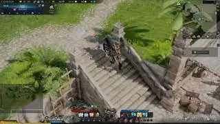 Crafting Recipe: Tool Crafting Part Chest - How to get, Lost Ark