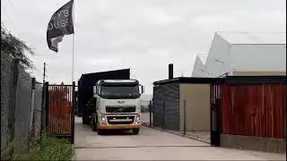 LucysHouse: La Revolución en Viviendas Modulares Únicas en Argentina que Todos Quieren Conocer