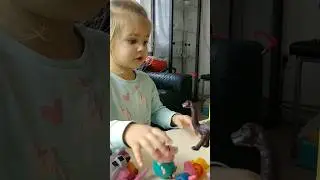 арестованый Браун 