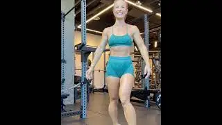abs and core workout at gym #core #absfitness #abswork #abs #corepower #coreworkout