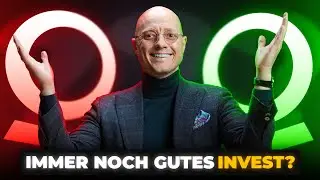 Vorstand verkauft Palantir Aktien für $254.000.000 !
