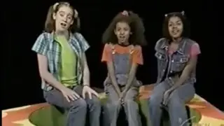 ZOOM Season Four Episode One