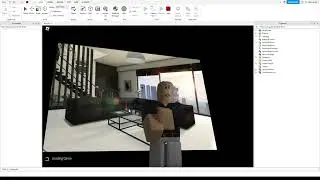 GTA 5 Loading Screen Roblox | UNCOPYLOCKED FREE