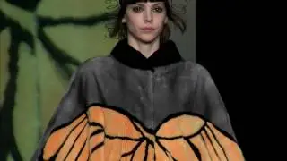 TheOne Milano 2017 Fashion Show