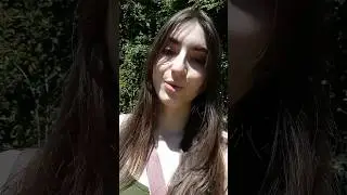 Выход из проблем