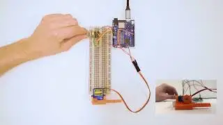Linear Actuator