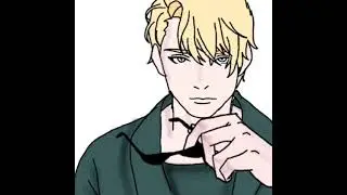 SUKI SUKI -meme