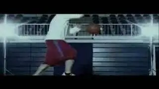 Connect - Da vas čujem