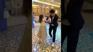 Ali Sürücüyü Kardeşi Kıskanıyor 😒 | 
