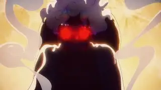 One Piece - HYPE
