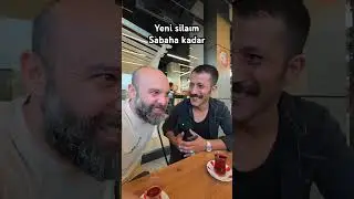 bıldırcın avı #komedi #av #manita