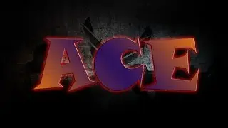 Атом - Люди без глаз